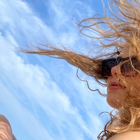 Meet your Posher, Colette - Picture 1 of 1